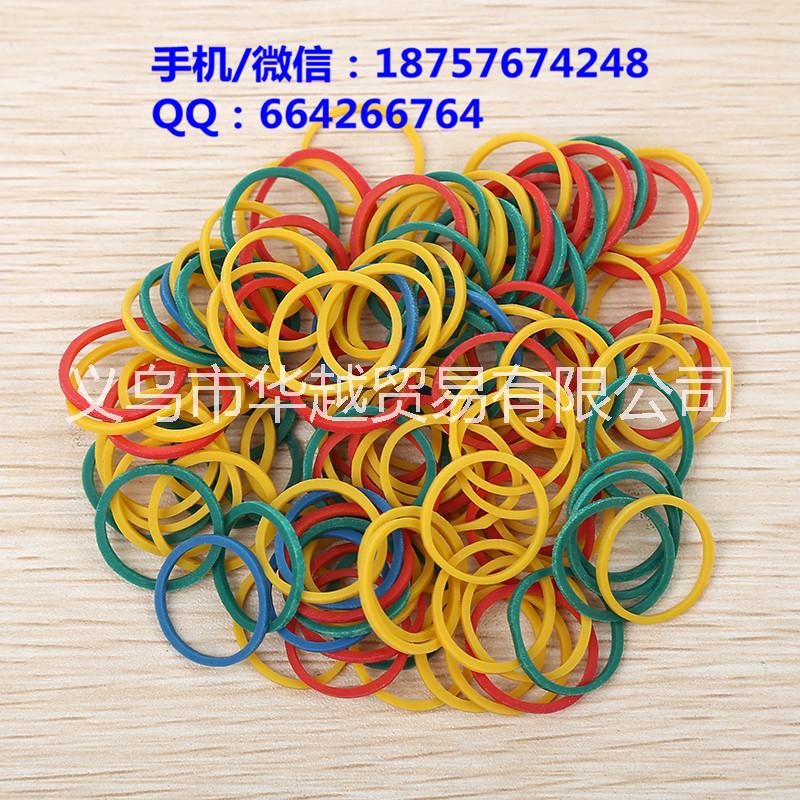 越南*越意VYR橡皮筋批發(fā)