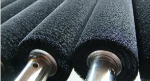 掃雪毛刷廠家 批發(fā)掃雪毛刷 掃雪毛刷供應(yīng)商 掃雪毛刷報價