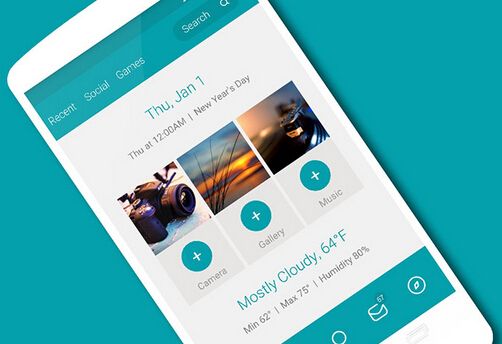 臨沂APP開發(fā)公司臨軟網(wǎng)絡科技