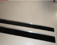 供應(yīng)鋼絲條刷 鋼絲條刷哪家好 鋼絲條刷廠家直銷