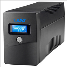 上饒雷迪司UPS不間斷電源婺源縣雷迪司UPS蓄電池 雷迪司不間斷電源