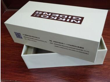 汽車配件包裝盒廠家 廣州汽車配件包裝盒 汽車配件包裝盒供應(yīng)商