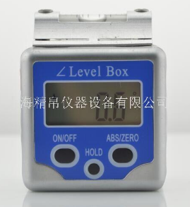 上海高精度數(shù)顯傾角儀 高精度數(shù)顯傾角儀 數(shù)顯角度儀