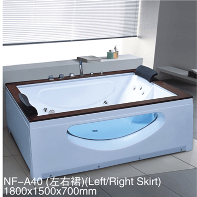 廠家直銷批發(fā)亞克力浴缸獨(dú)立式?jīng)_浪 廠家直銷批發(fā)亞克力浴缸獨(dú)立式按摩