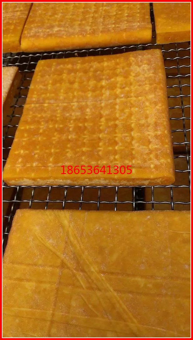 湖南豆腐干煙熏爐|不銹鋼煙熏爐|優(yōu)質(zhì)煙熏爐|四川煙熏爐現(xiàn)貨|煙熏爐廠家
