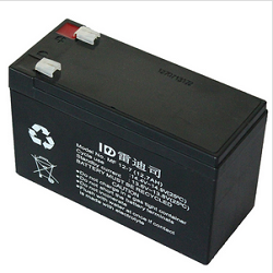 上饒雷迪司UPS不間斷電源婺源縣雷迪司UPS蓄電池 雷迪司不間斷電源