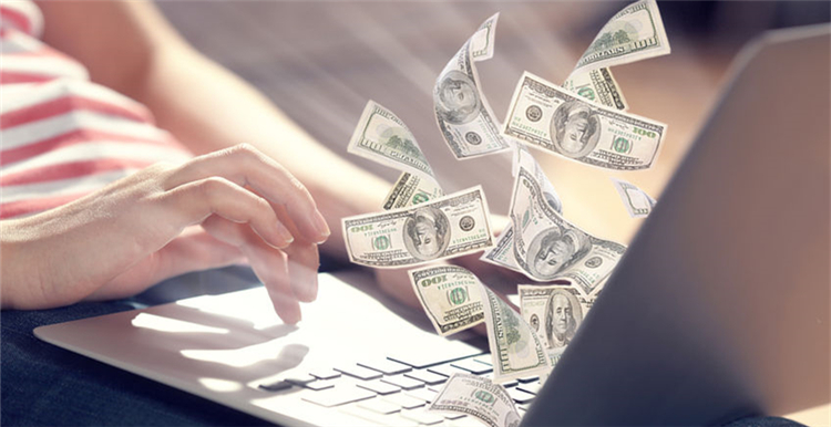 亞馬遜物流專線FBA日本英國美國