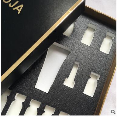 廣州彩盒廠家 深圳彩盒廠家 佛山彩盒廠家 東莞彩盒廠家 中山彩盒廠家 惠州彩盒廠家