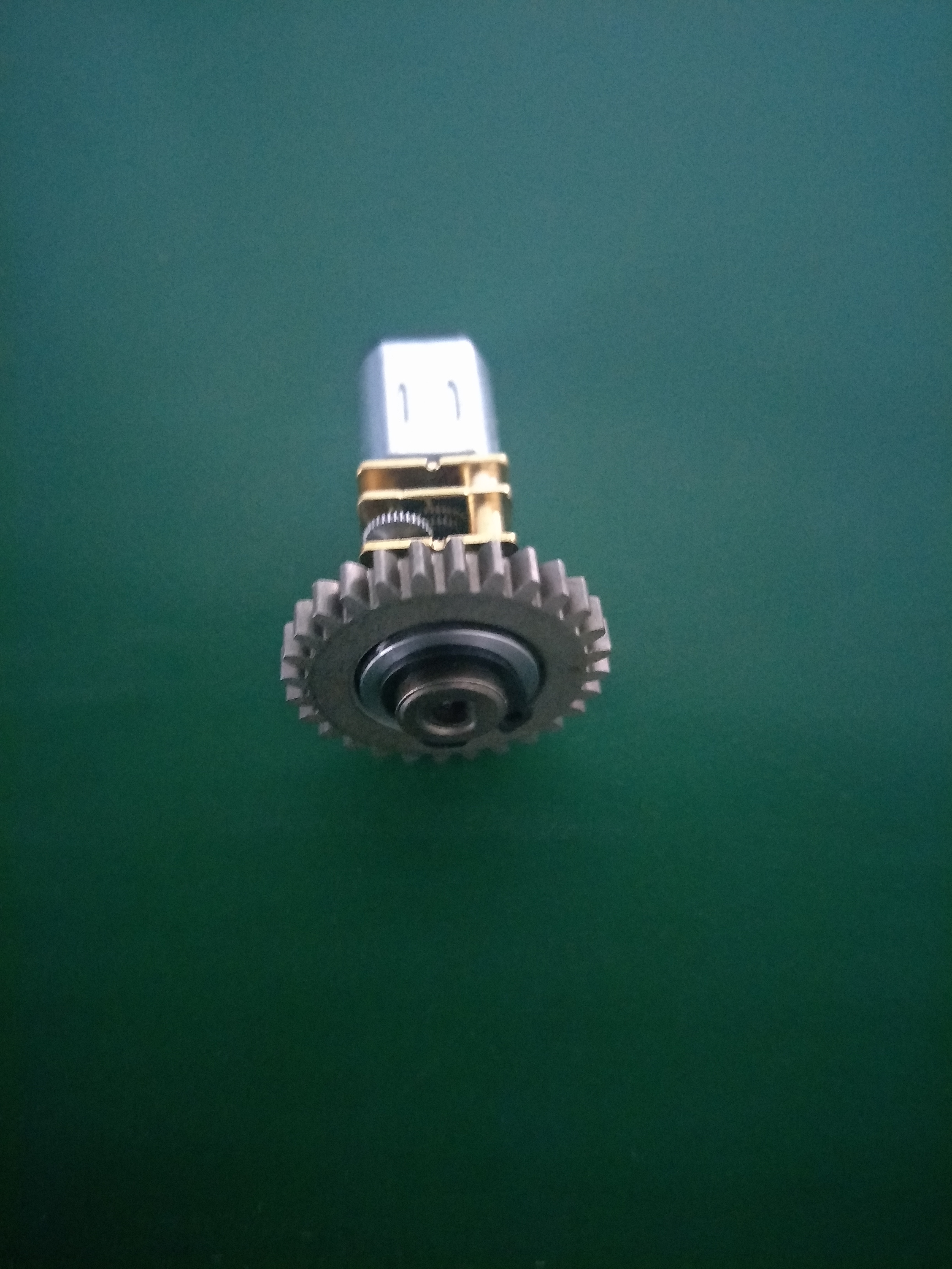 電子鎖滑蓋電機(jī) 巨騰電子鎖滑蓋電機(jī) 巨騰電子鎖滑蓋減速電機(jī)