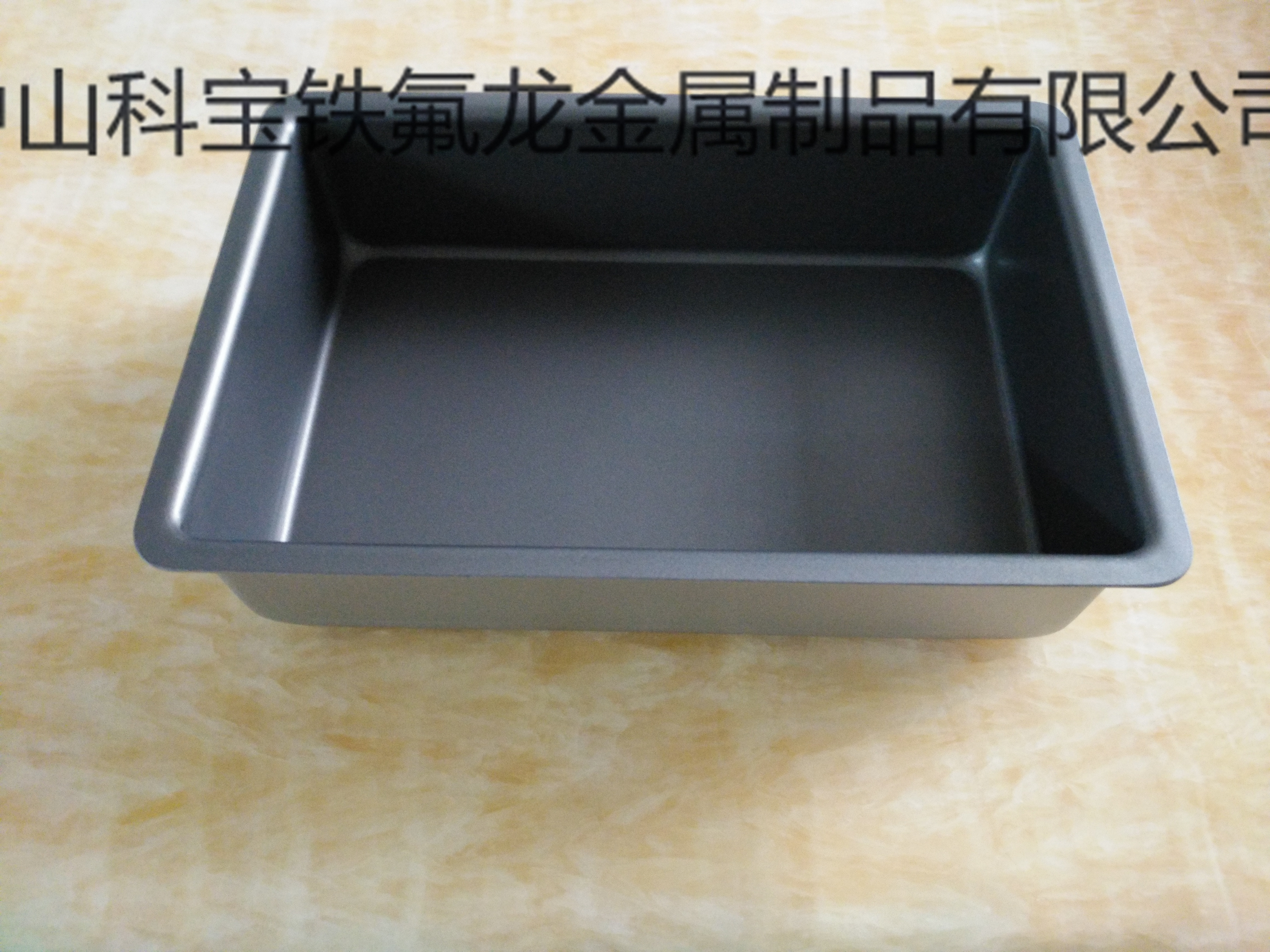 產(chǎn)品噴鐵氟龍涂料產(chǎn)品噴鐵氟龍涂料批發(fā)產(chǎn)品噴鐵氟龍涂料供應(yīng)商產(chǎn)品噴鐵氟龍涂料廠家