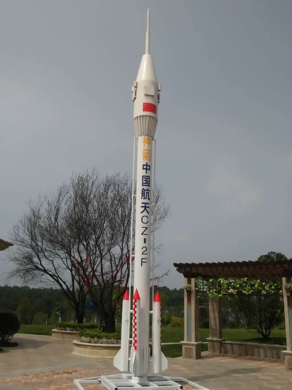 飛天火箭供應(yīng)震撼升空火箭租賃
