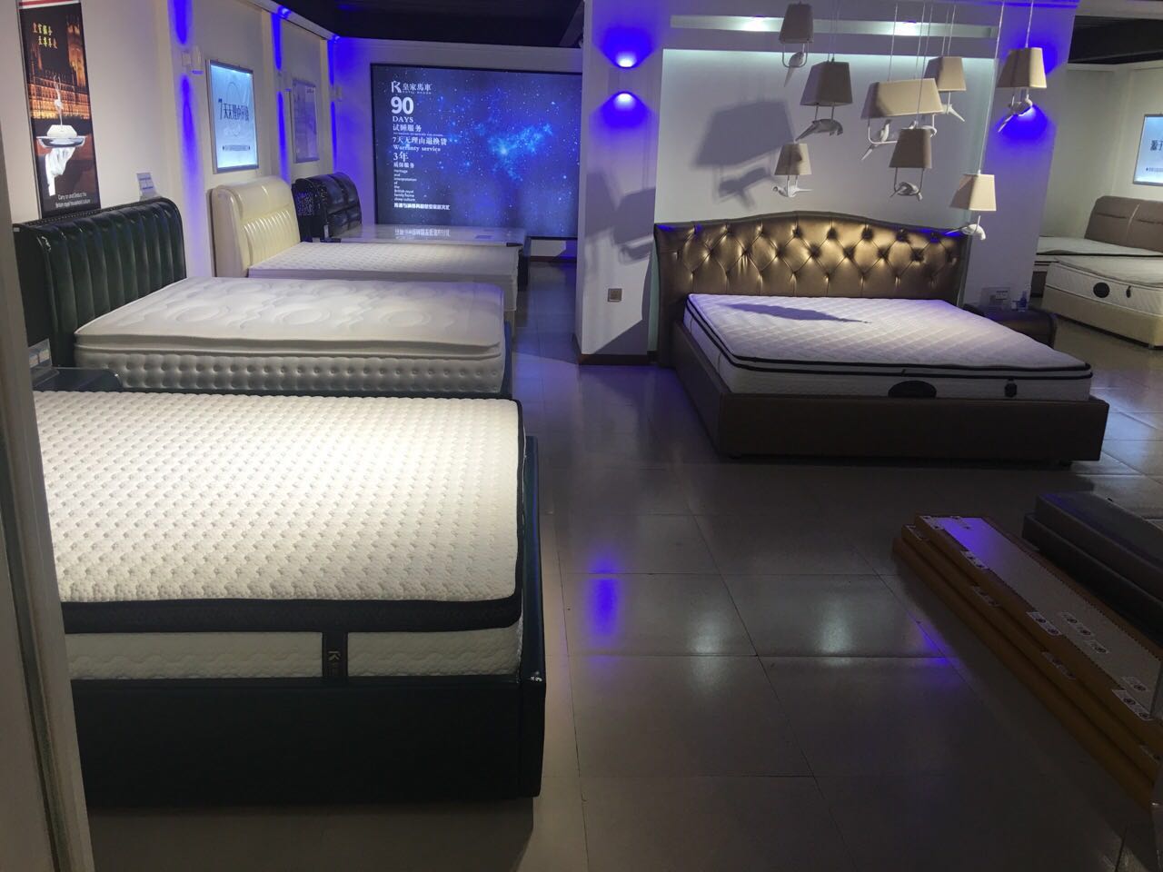 長春軟床，德惠沙發(fā)，長春床墊廠家，全國家具招商加盟，詳情電聯(lián)  長春軟床，德惠沙發(fā)，家具招商加盟