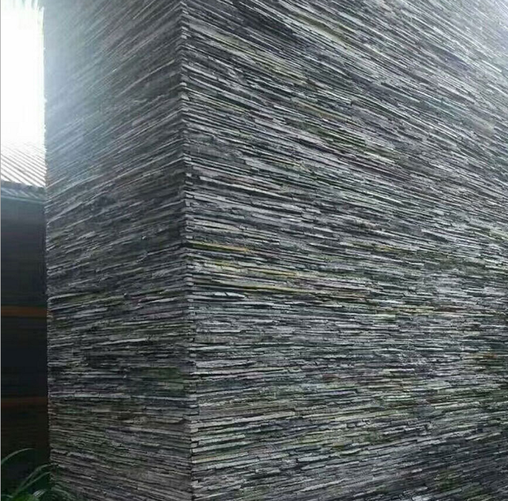 大理石 江西大理石廠家 江西石材廠家 江西人造石廠家