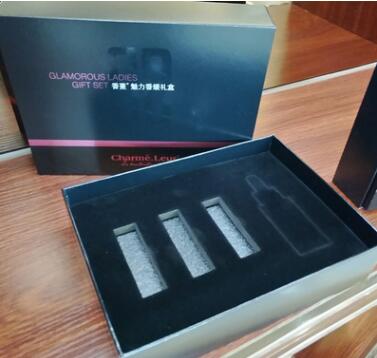 包裝盒供應(yīng) 供應(yīng)包裝盒 包裝盒報(bào)價(jià) 包裝盒廠家 包裝盒批發(fā)