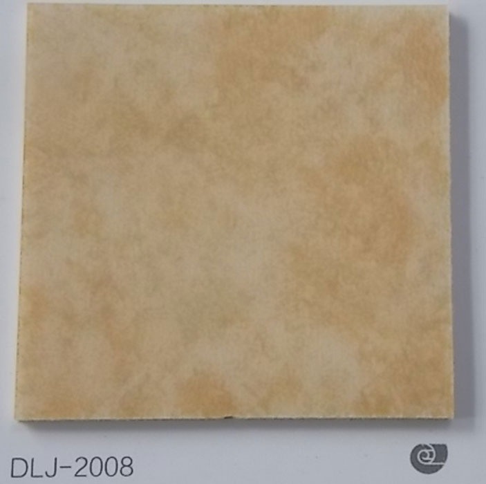 東麗潔多層復合彈性地板 塑膠地板、PVC地板防滑防靜電彈性地板