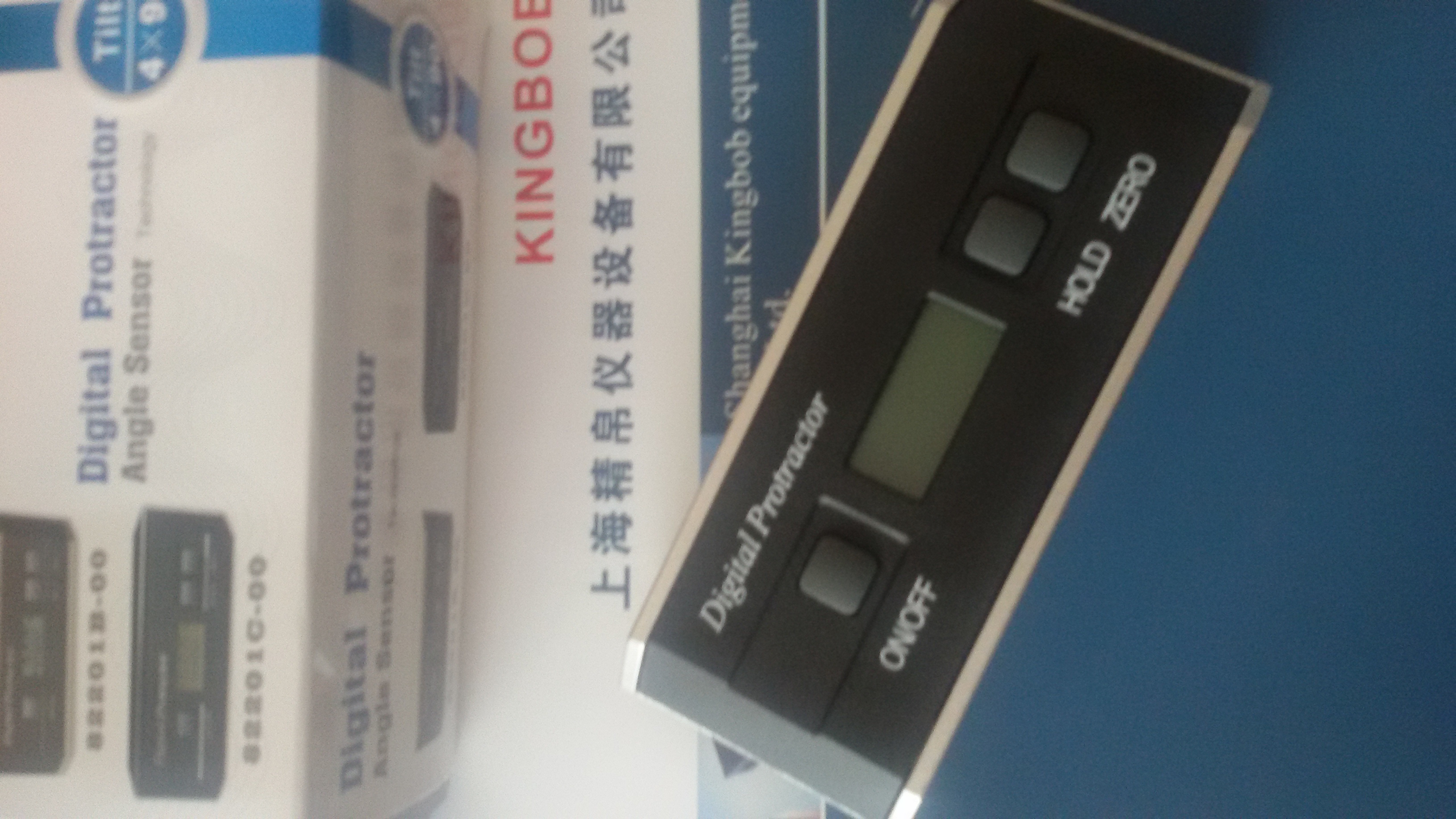 上海高精度數(shù)顯傾角儀 高精度數(shù)顯傾角儀 數(shù)顯角度儀