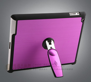 廣州logo設(shè)計(jì) 廣州產(chǎn)品目錄設(shè)計(jì) 廣州廣告攝影 廣州廣告攝影公司 廣州廣告攝影聯(lián)系電話 番禺廣告攝影 天河廣告攝影