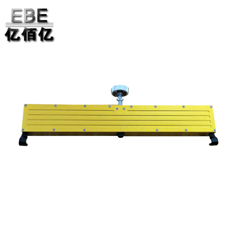 電梯繩索張力儀DGZ-300鋼索張力測(cè)試錨索鋼絲繩張力計(jì)測(cè)力計(jì)電梯繩索張力儀 電梯張力儀