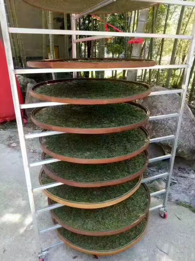 金駿眉 金駿眉廠家金駿眉廠家直銷金駿眉生產(chǎn)廠家