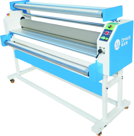 全自動覆膜機報價@覆膜機報價@覆膜機市場價格