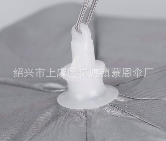 浙江帽子傘 銀膠帽子傘 銀膠帽子傘廠家 三折帽子傘 迷彩帽傘帽廠