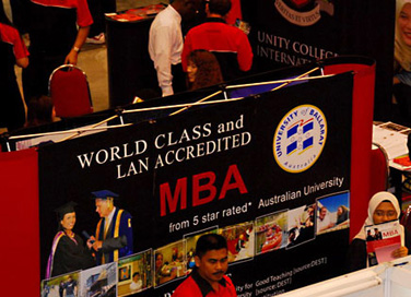 廣州展覽空間 廣州展覽展示設(shè)計(jì) 廣州展覽空間設(shè)計(jì)