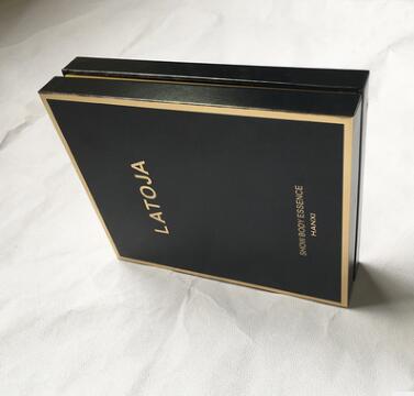 廣州彩盒廠家 深圳彩盒廠家 佛山彩盒廠家 東莞彩盒廠家 中山彩盒廠家 惠州彩盒廠家