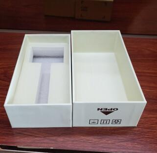 汽車配件禮盒 廣州汽車配件禮盒 汽車配件禮盒廠家 汽車配件禮盒