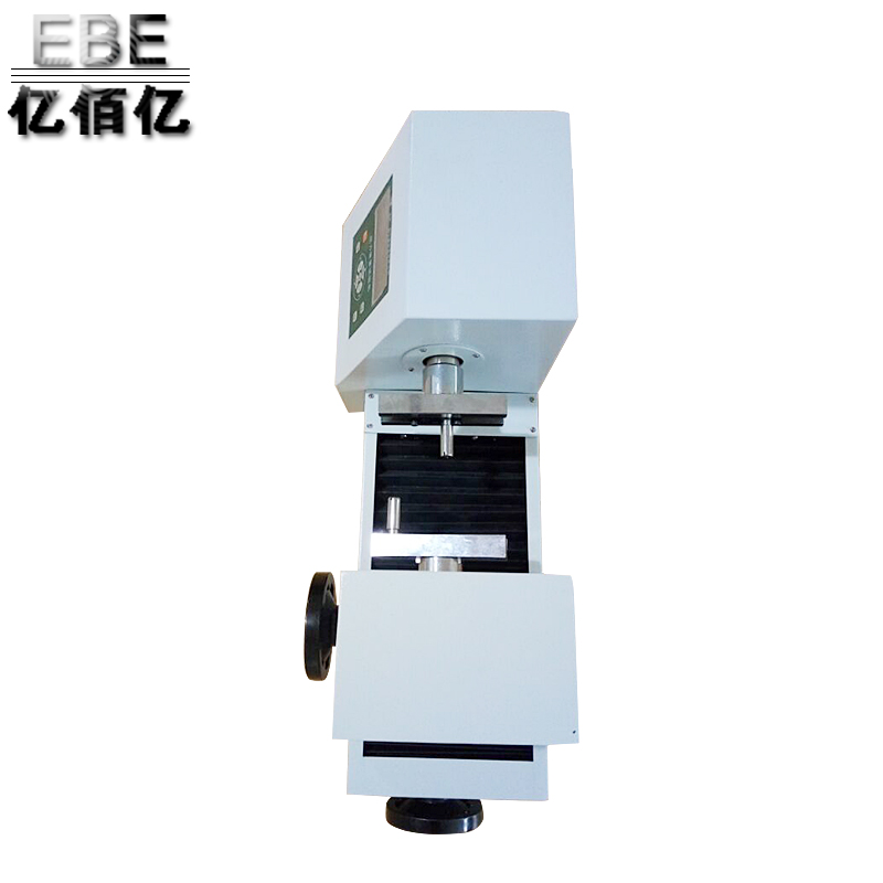 臥式扭轉(zhuǎn)彈簧試驗(yàn)機(jī)億佰億廠(chǎng)家熱銷(xiāo)扭轉(zhuǎn)彈簧試驗(yàn)機(jī)ADT-1臥式扭轉(zhuǎn)彈簧試驗(yàn)機(jī)