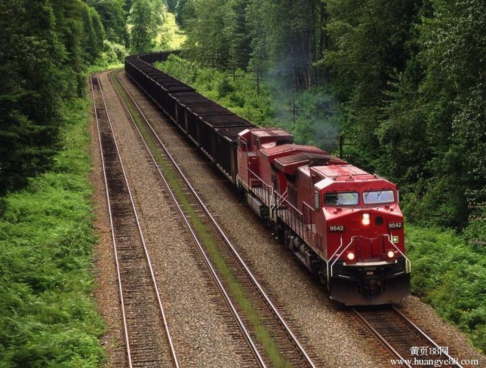 廣州至莫斯科  越南班列運輸