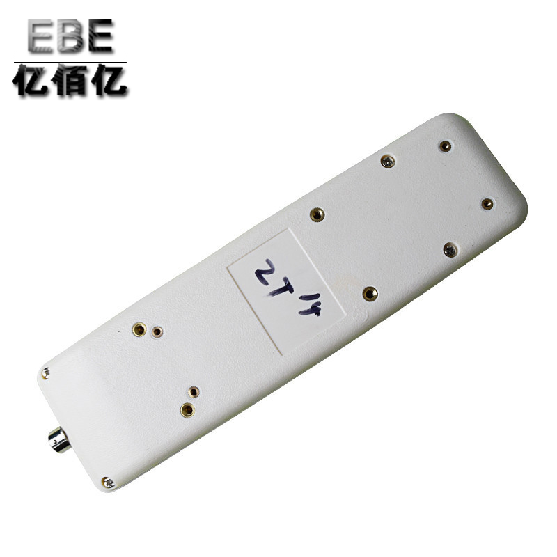 旁壓張力測(cè)試儀HD-5t鋼絲繩張力計(jì)鋼絲繩索線纜張力計(jì)張力儀旁壓張力測(cè)試儀 旁壓測(cè)試儀