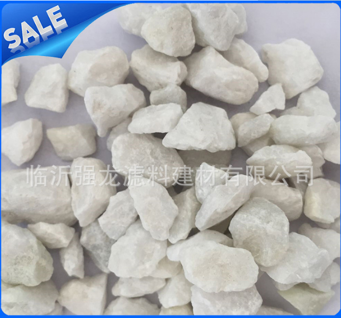 白云石、山東白云石廠家、山東白云石批發(fā)價(jià)格、山東白云石廠家直銷