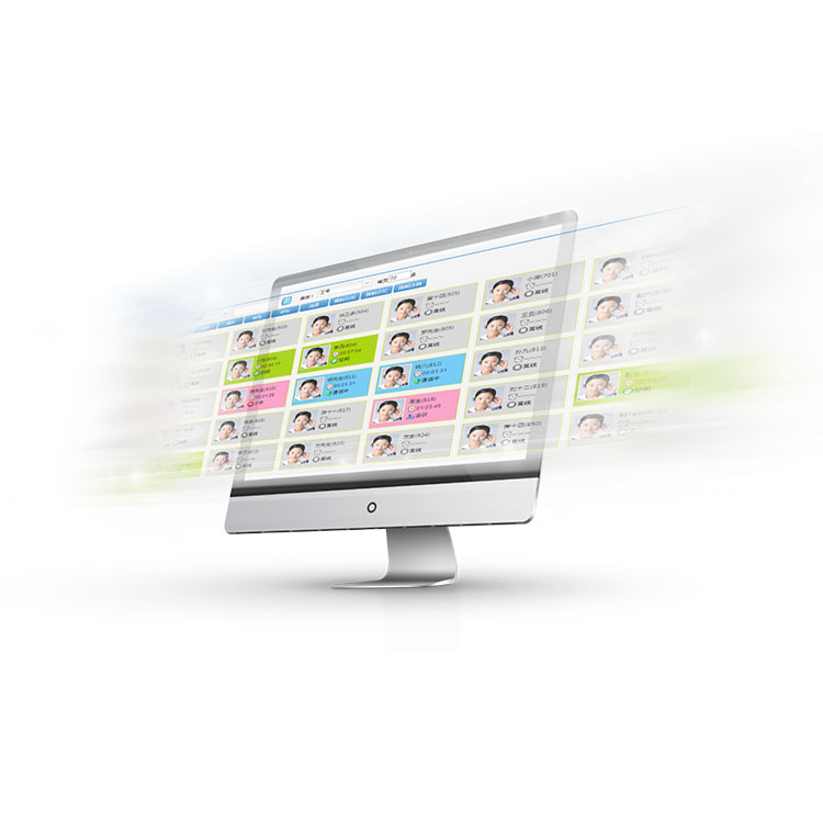 集時通訊營銷外呼系統(tǒng)，群呼系統(tǒng)，全覆蓋批量外呼