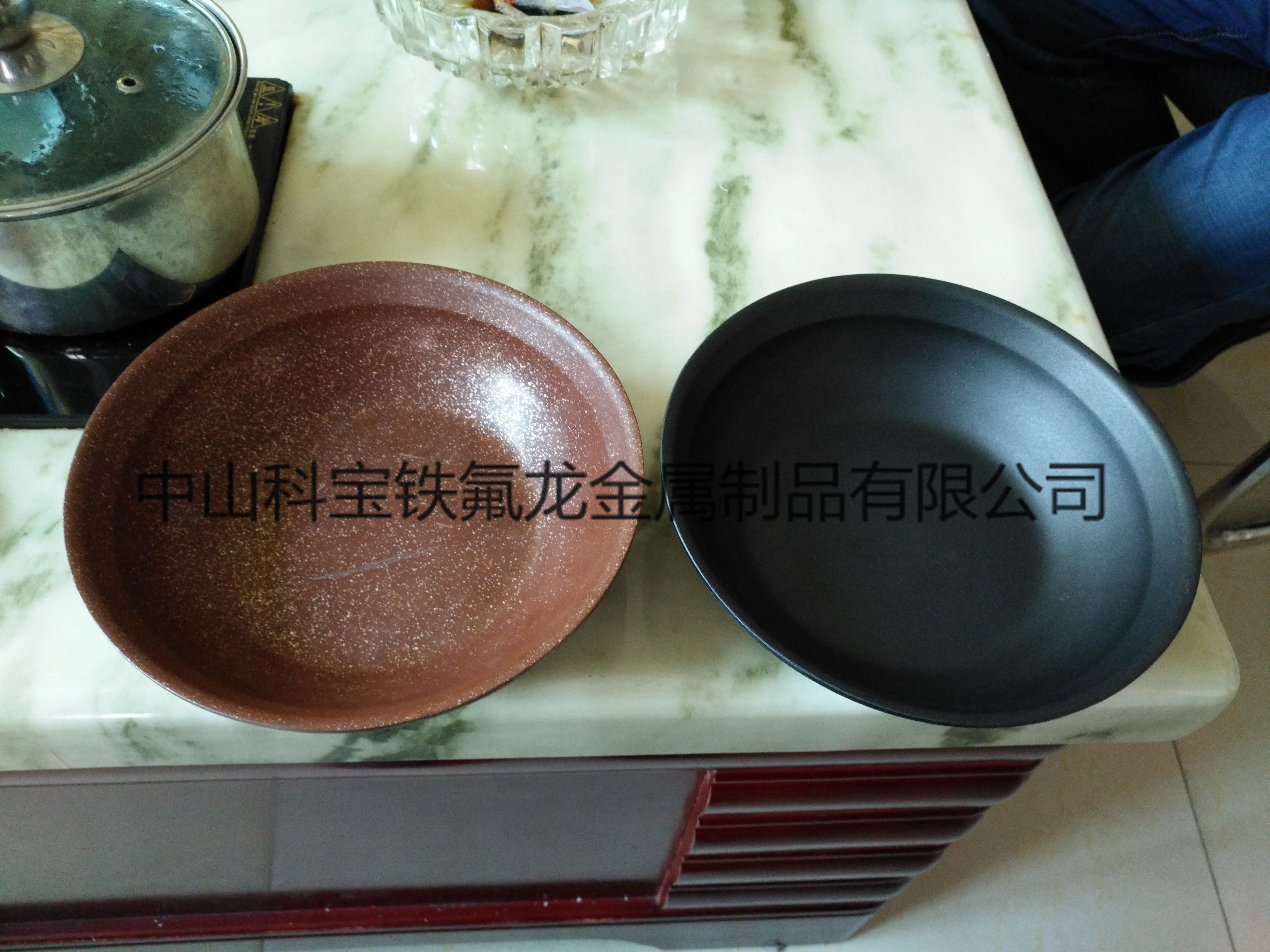 設(shè)備機械五金零配件噴鐵氟龍批發(fā)涂料供應(yīng)商涂料廠家