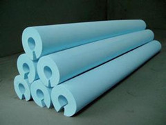 發(fā)泡橡塑管/橡塑保溫管代理商