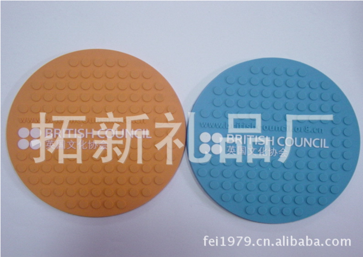 硅膠杯墊 硅膠杯墊廠家 硅膠杯墊供應(yīng)商 硅膠杯墊批發(fā)