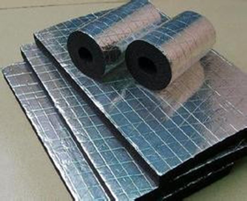 優(yōu)質(zhì)橡塑管/橡塑保溫管批發(fā)價