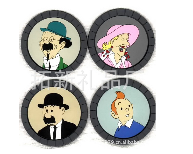 硅膠杯墊 硅膠杯墊廠家 硅膠杯墊供應(yīng)商 硅膠杯墊批發(fā)