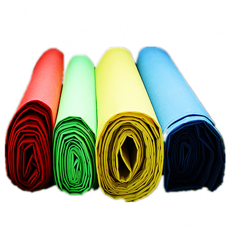 戶外拓展財源滾滾道具游戲器材 團(tuán)隊拓展游戲道具