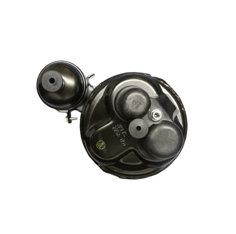 生利達(dá)制冷特價批發(fā)2P21T225AZB*壓縮機旋轉(zhuǎn)式壓縮機廠