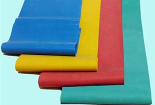 【供應(yīng)阻燃橡塑板】橡塑保溫板廠家