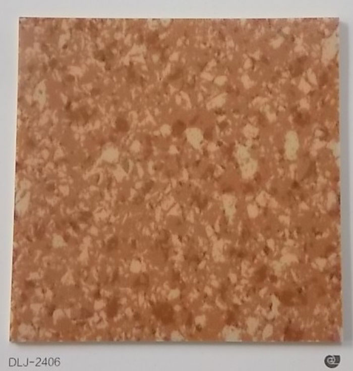 東麗潔同質(zhì)透芯復(fù)合卷材PVC地板臥室客廳走廊地膠板