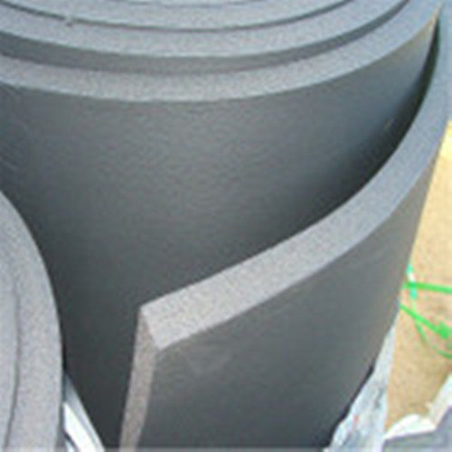 【供應(yīng)阻燃橡塑板】橡塑保溫板廠家