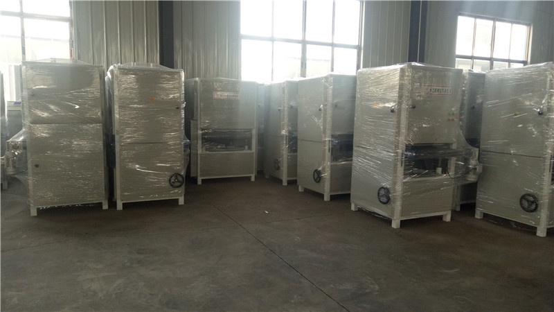 砂光機(jī)價格/砂光機(jī)操作教程/電動砂光機(jī)型號貨真價實 砂光機(jī)價格