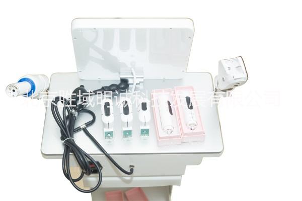 北京*超聲刀二合一 女性生殖美療儀 *護(hù)理祛皺 超聲刀價格