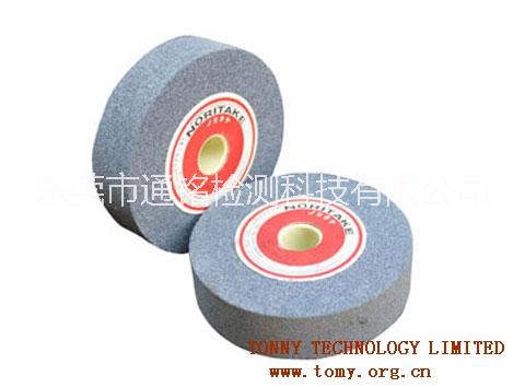AKRON橡膠磨耗試驗(yàn)機(jī)阿克隆耐磨試驗(yàn)機(jī)TOMY通銘檢測科技國際