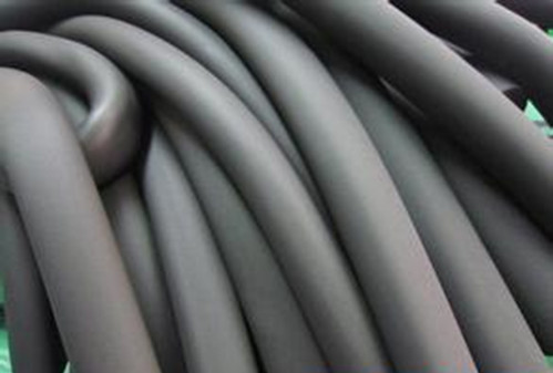 發(fā)泡橡塑管/橡塑保溫管代理商