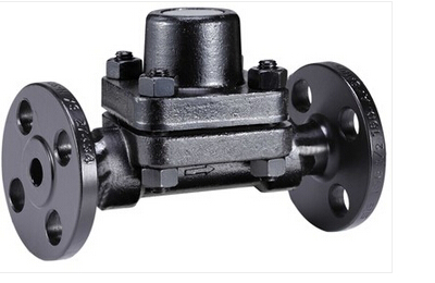 D90熱動(dòng)力疏水閥 D90F熱動(dòng)力疏水閥