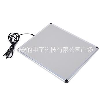 廣州安的電子科技rfid無人超市結(jié)算臺天線