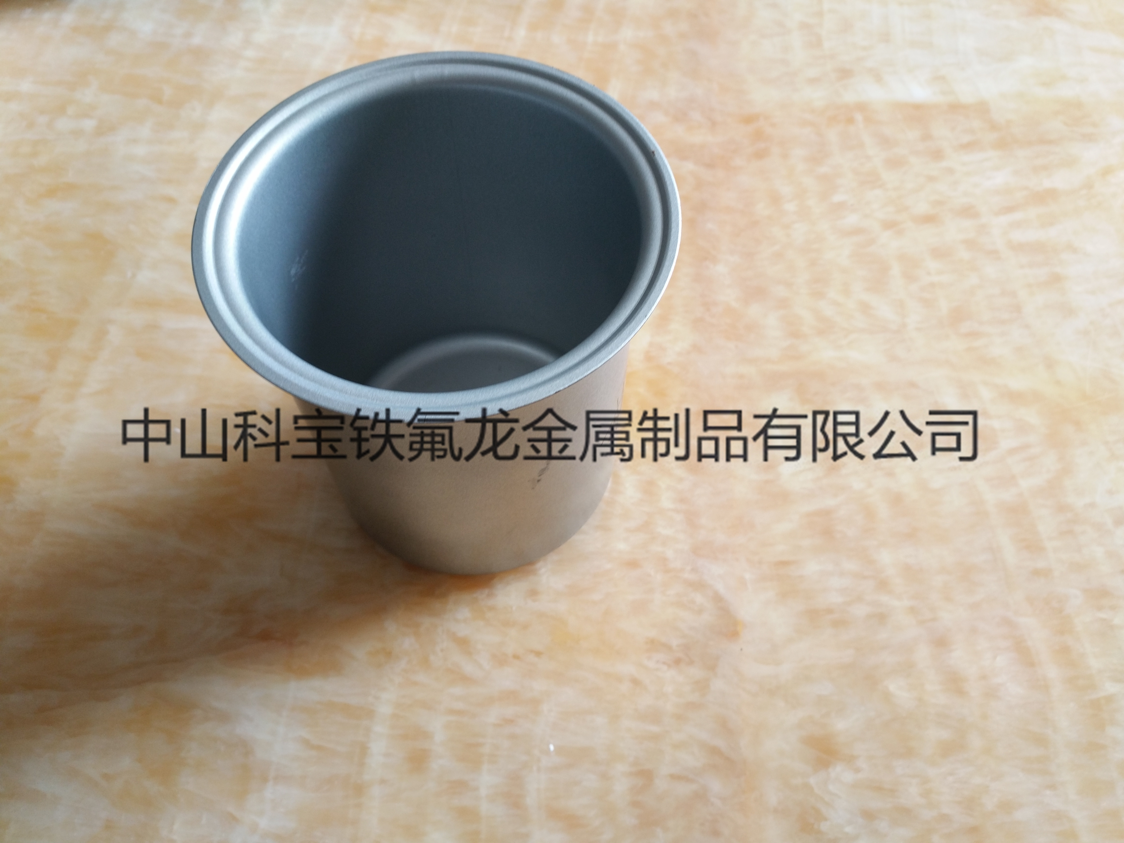 食品模具噴鐵氟龍不粘涂料涂料批發(fā)涂料供應(yīng)商涂料廠家